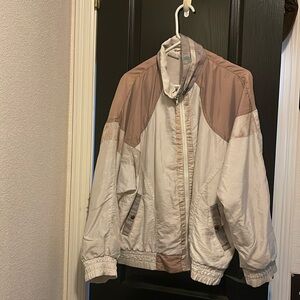 Vintage Jacket